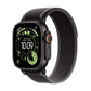https://www.digicape.co.za/image/cache/catalog/_products/2025/Apple%20Watch/Apple_Watch_Ultra_3/Apple_Watch_Ultra_3_Black_Titanium_Trail_Loop/Apple_Watch_Ultra_3_Black_Titanium_Trail_Loop_0-1000x1000.jpg