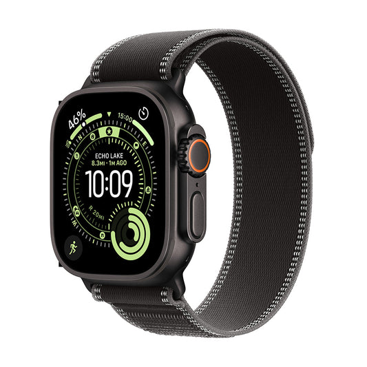 https://www.digicape.co.za/image/cache/catalog/_products/2025/Apple%20Watch/Apple_Watch_Ultra_3/Apple_Watch_Ultra_3_Black_Titanium_Trail_Loop/Apple_Watch_Ultra_3_Black_Titanium_Trail_Loop_0-1000x1000.jpg