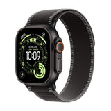 https://www.digicape.co.za/image/cache/catalog/_products/2025/Apple%20Watch/Apple_Watch_Ultra_3/Apple_Watch_Ultra_3_Black_Titanium_Trail_Loop/Apple_Watch_Ultra_3_Black_Titanium_Trail_Loop_0-1000x1000.jpg