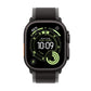 https://www.digicape.co.za/image/cache/catalog/_products/2025/Apple%20Watch/Apple_Watch_Ultra_3/Apple_Watch_Ultra_3_Black_Titanium_Trail_Loop/Apple_Watch_Ultra_3_Black_Titanium_Trail_Loop_1-1000x1000.jpg
