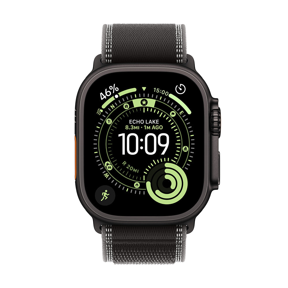 https://www.digicape.co.za/image/cache/catalog/_products/2025/Apple%20Watch/Apple_Watch_Ultra_3/Apple_Watch_Ultra_3_Black_Titanium_Trail_Loop/Apple_Watch_Ultra_3_Black_Titanium_Trail_Loop_1-1000x1000.jpg
