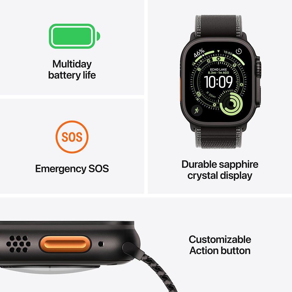 https://www.digicape.co.za/image/cache/catalog/_products/2025/Apple%20Watch/Apple_Watch_Ultra_3/Apple_Watch_Ultra_3_Black_Titanium_Trail_Loop/Apple_Watch_Ultra_3_Black_Titanium_Trail_Loop_2-1000x1000.jpg