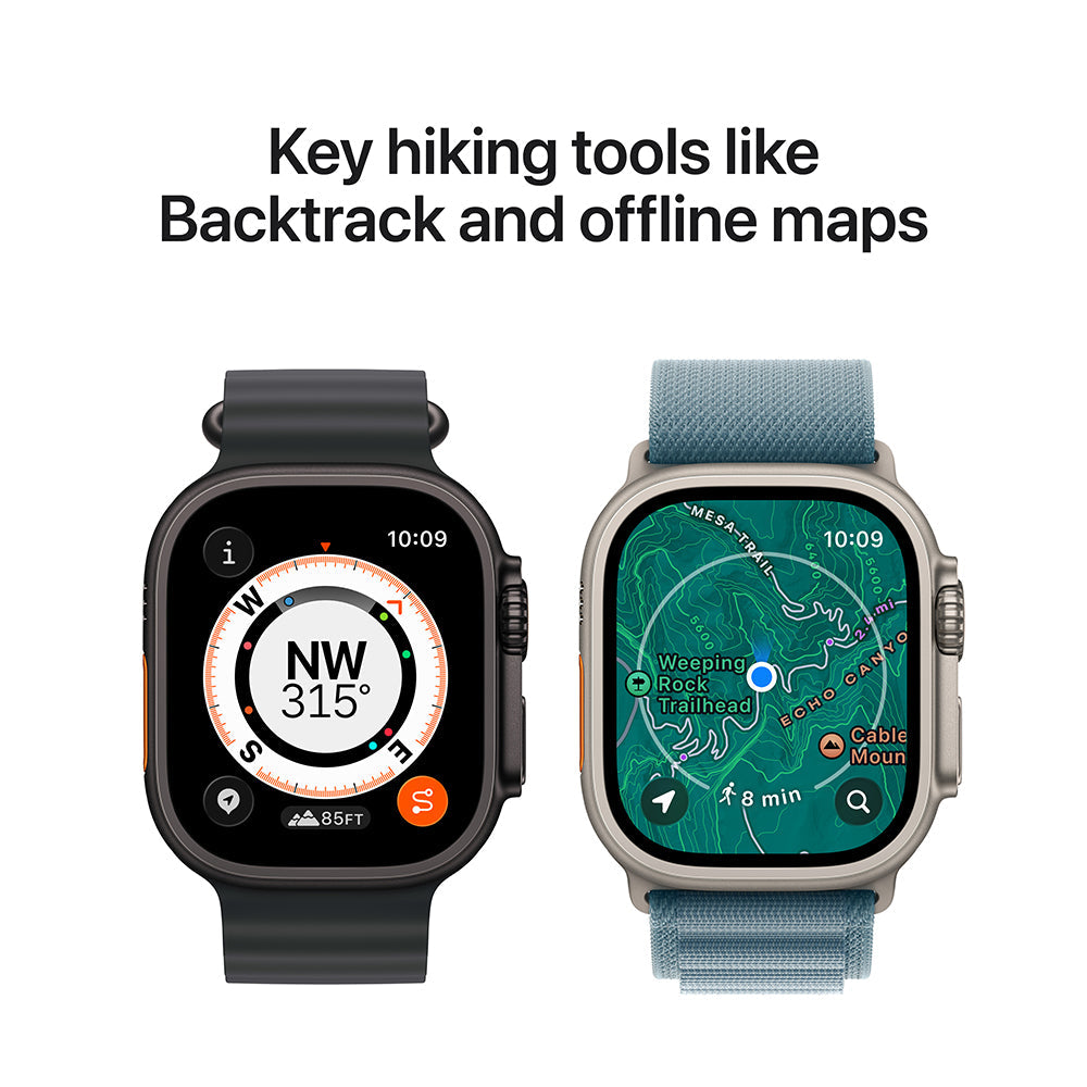 https://www.digicape.co.za/image/cache/catalog/_products/2025/Apple%20Watch/Apple_Watch_Ultra_3/Apple_Watch_Ultra_3_Black_Titanium_Trail_Loop/Apple_Watch_Ultra_3_Black_Titanium_Trail_Loop_4-1000x1000.jpg