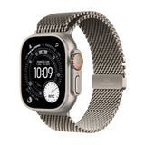 https://www.digicape.co.za/image/cache/catalog/_products/2025/Apple%20Watch/Apple_Watch_Ultra_3/Apple_Watch_Ultra_3_Natural_Titanium_Milanese_Loop/Apple_Watch_Ultra_3_Natural_Titanium_Milanese_Loop_0-1000x1000.jpg