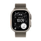 https://www.digicape.co.za/image/cache/catalog/_products/2025/Apple%20Watch/Apple_Watch_Ultra_3/Apple_Watch_Ultra_3_Natural_Titanium_Milanese_Loop/Apple_Watch_Ultra_3_Natural_Titanium_Milanese_Loop_1-1000x1000.jpg