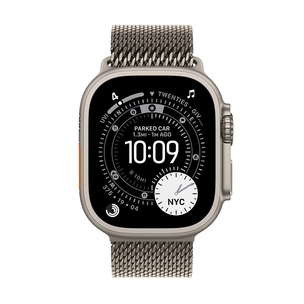 https://www.digicape.co.za/image/cache/catalog/_products/2025/Apple%20Watch/Apple_Watch_Ultra_3/Apple_Watch_Ultra_3_Natural_Titanium_Milanese_Loop/Apple_Watch_Ultra_3_Natural_Titanium_Milanese_Loop_1-1000x1000.jpg
