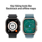 https://www.digicape.co.za/image/cache/catalog/_products/2025/Apple%20Watch/Apple_Watch_Ultra_3/Apple_Watch_Ultra_3_Natural_Titanium_Milanese_Loop/Apple_Watch_Ultra_3_Natural_Titanium_Milanese_Loop_4-1000x1000.jpg