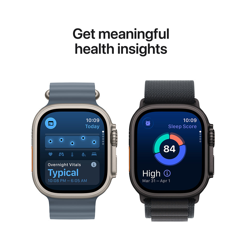 https://www.digicape.co.za/image/cache/catalog/_products/2025/Apple%20Watch/Apple_Watch_Ultra_3/Apple_Watch_Ultra_3_Natural_Titanium_Milanese_Loop/Apple_Watch_Ultra_3_Natural_Titanium_Milanese_Loop_6-1000x1000.jpg