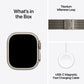 https://www.digicape.co.za/image/cache/catalog/_products/2025/Apple%20Watch/Apple_Watch_Ultra_3/Apple_Watch_Ultra_3_Natural_Titanium_Milanese_Loop/Apple_Watch_Ultra_3_Natural_Titanium_Milanese_Loop_7-1000x1000.jpg