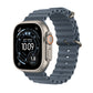 https://www.digicape.co.za/image/cache/catalog/_products/2025/Apple%20Watch/Apple_Watch_Ultra_3/Apple_Watch_Ultra_3_Natural_Titanium_Ocean_Band/Apple_Watch_Ultra_3_Natural_Titanium_Ocean_Band_0-1000x1000.jpg