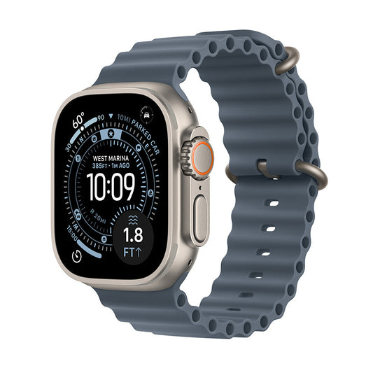 https://www.digicape.co.za/image/cache/catalog/_products/2025/Apple%20Watch/Apple_Watch_Ultra_3/Apple_Watch_Ultra_3_Natural_Titanium_Ocean_Band/Apple_Watch_Ultra_3_Natural_Titanium_Ocean_Band_0-1000x1000.jpg