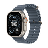 https://www.digicape.co.za/image/cache/catalog/_products/2025/Apple%20Watch/Apple_Watch_Ultra_3/Apple_Watch_Ultra_3_Natural_Titanium_Ocean_Band/Apple_Watch_Ultra_3_Natural_Titanium_Ocean_Band_0-1000x1000.jpg