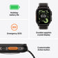 https://www.digicape.co.za/image/cache/catalog/_products/2025/Apple%20Watch/Apple_Watch_Ultra_3/Apple_Watch_Ultra_3_Natural_Titanium_Ocean_Band/Apple_Watch_Ultra_3_Natural_Titanium_Ocean_Band_2-1000x1000.jpg