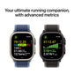 https://www.digicape.co.za/image/cache/catalog/_products/2025/Apple%20Watch/Apple_Watch_Ultra_3/Apple_Watch_Ultra_3_Natural_Titanium_Ocean_Band/Apple_Watch_Ultra_3_Natural_Titanium_Ocean_Band_3-1000x1000.jpg