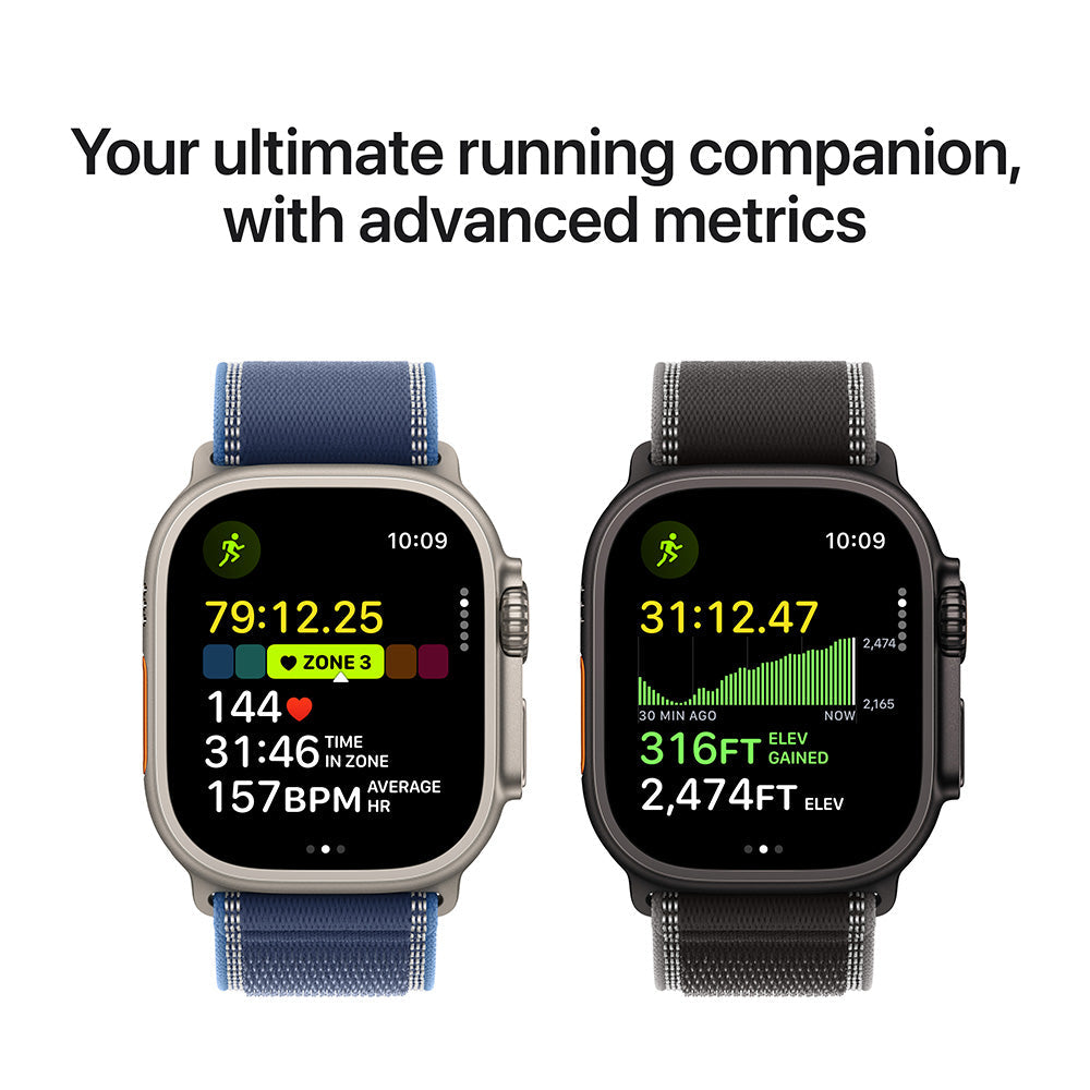 https://www.digicape.co.za/image/cache/catalog/_products/2025/Apple%20Watch/Apple_Watch_Ultra_3/Apple_Watch_Ultra_3_Natural_Titanium_Ocean_Band/Apple_Watch_Ultra_3_Natural_Titanium_Ocean_Band_3-1000x1000.jpg