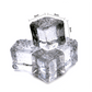 https://caterwize.co.za/wp-content/uploads/2025/07/Asset-1-8.png