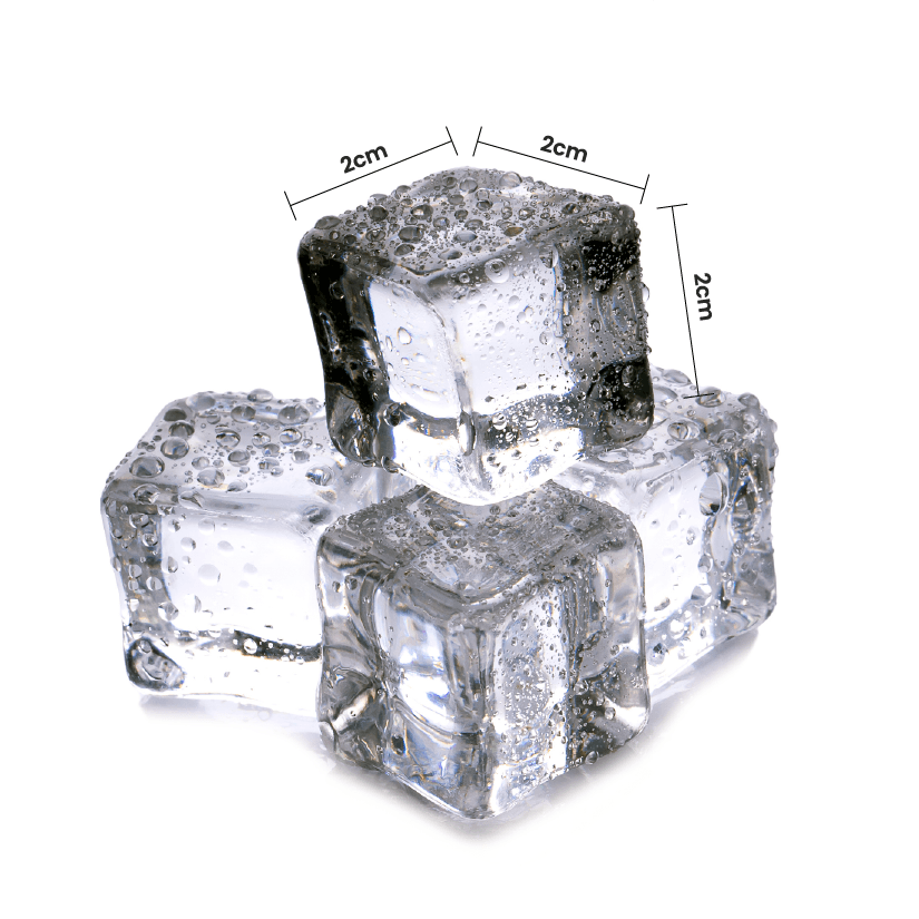 https://caterwize.co.za/wp-content/uploads/2025/07/Asset-1-8.png