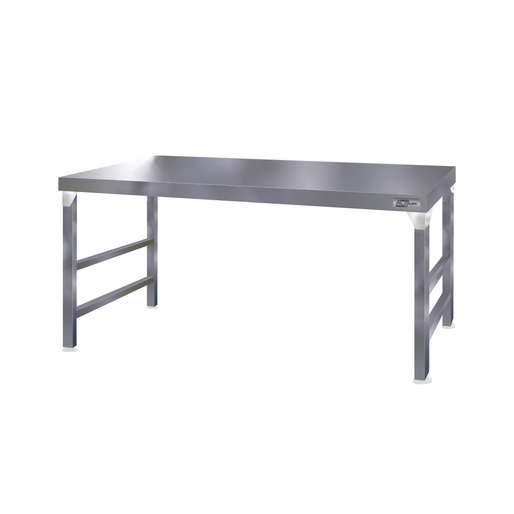 https://caterwize.co.za/wp-content/uploads/2025/07/Asset-13-8-1.png
