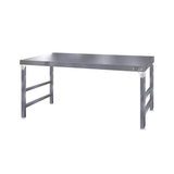 https://caterwize.co.za/wp-content/uploads/2025/07/Asset-13-8-1.png