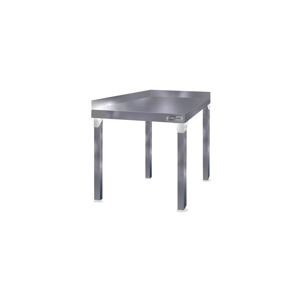 https://caterwize.co.za/wp-content/uploads/2025/07/Asset-14-8.png