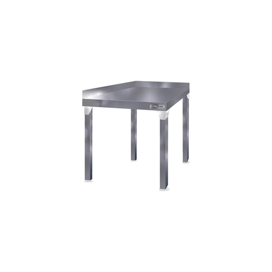 https://caterwize.co.za/wp-content/uploads/2025/07/Asset-14-8.png
