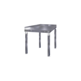 https://caterwize.co.za/wp-content/uploads/2025/07/Asset-14-8.png