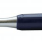 https://caterwize.co.za/wp-content/uploads/2025/07/Asset-26-8.png