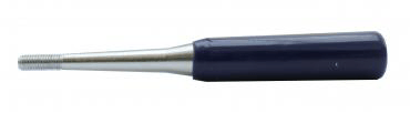 https://caterwize.co.za/wp-content/uploads/2025/07/Asset-26-8.png