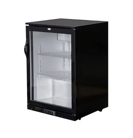 https://caterwize.co.za/wp-content/uploads/2025/07/Asset-2.webp