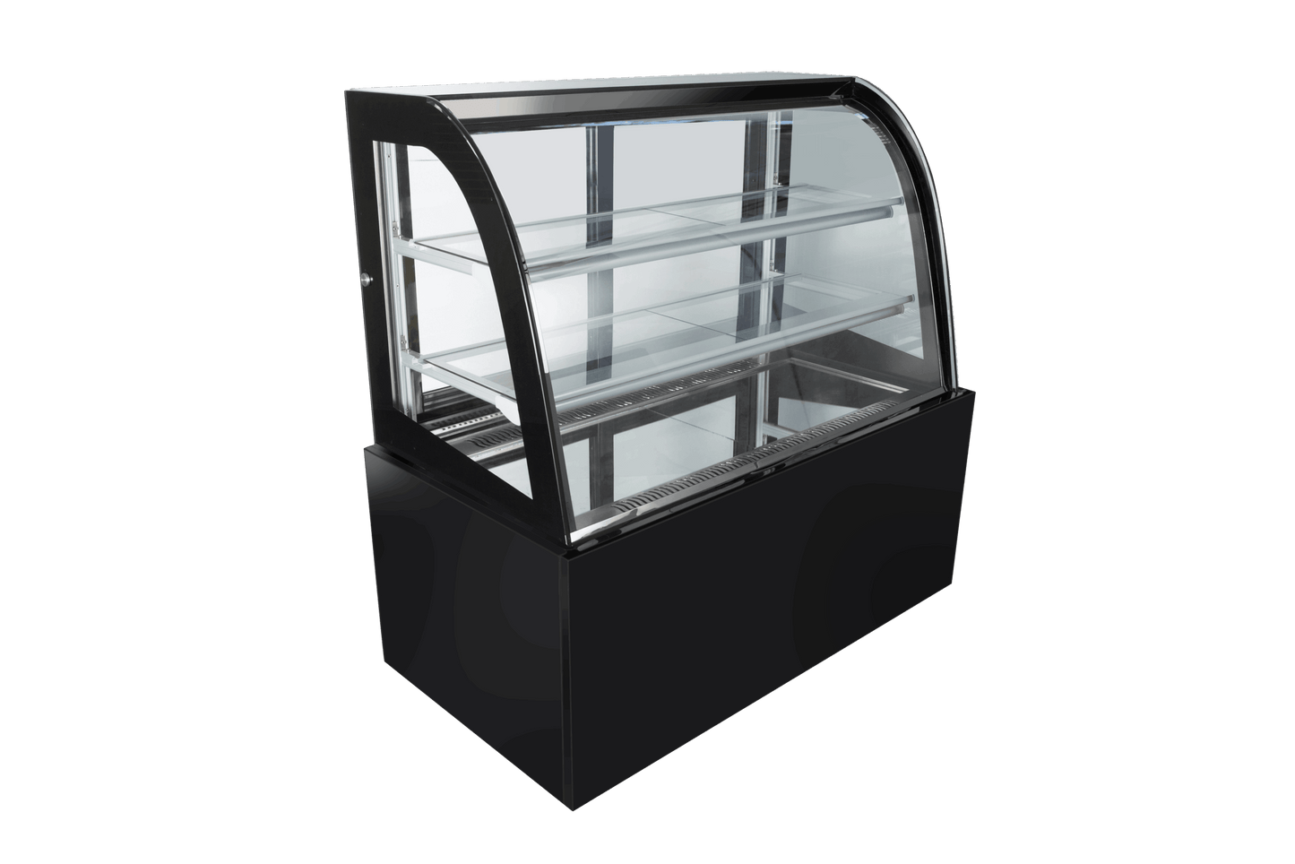 https://caterwize.co.za/wp-content/uploads/2025/07/Asset-3-8-2-scaled.png