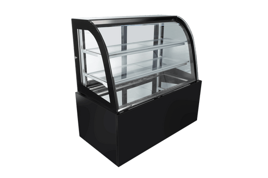 https://caterwize.co.za/wp-content/uploads/2025/07/Asset-3-8-2-scaled.png