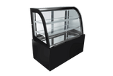 https://caterwize.co.za/wp-content/uploads/2025/07/Asset-3-8-2-scaled.png