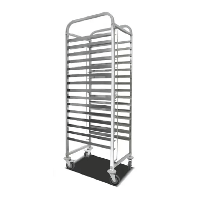 https://caterwize.co.za/wp-content/uploads/2025/07/Asset-3-8.png