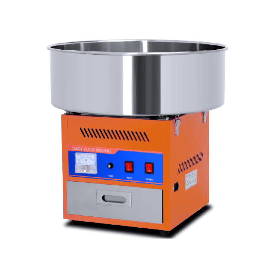https://caterwize.co.za/wp-content/uploads/2025/07/Asset-4-8-1.png