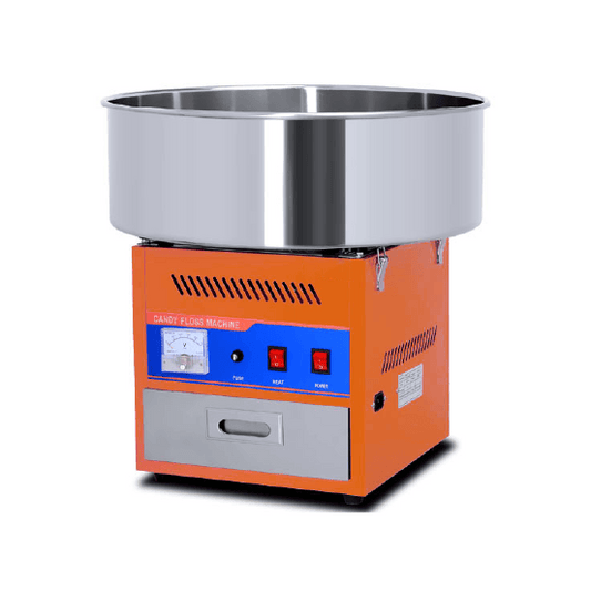 https://caterwize.co.za/wp-content/uploads/2025/07/Asset-4-8-1.png