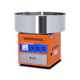 https://caterwize.co.za/wp-content/uploads/2025/07/Asset-4-8-1.png