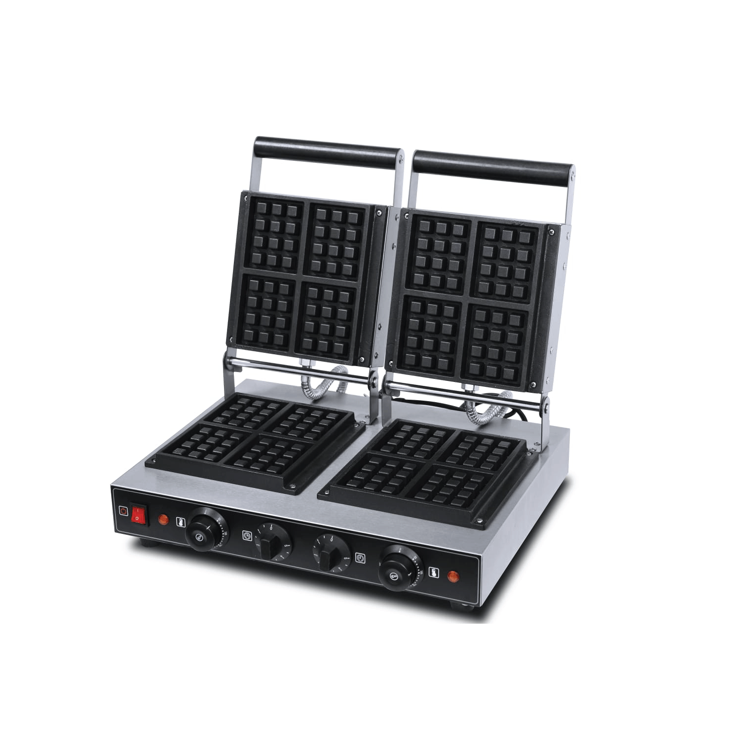 https://caterwize.co.za/wp-content/uploads/2025/07/Asset-4-8-2.png