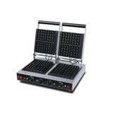 https://caterwize.co.za/wp-content/uploads/2025/07/Asset-4-8-2.png