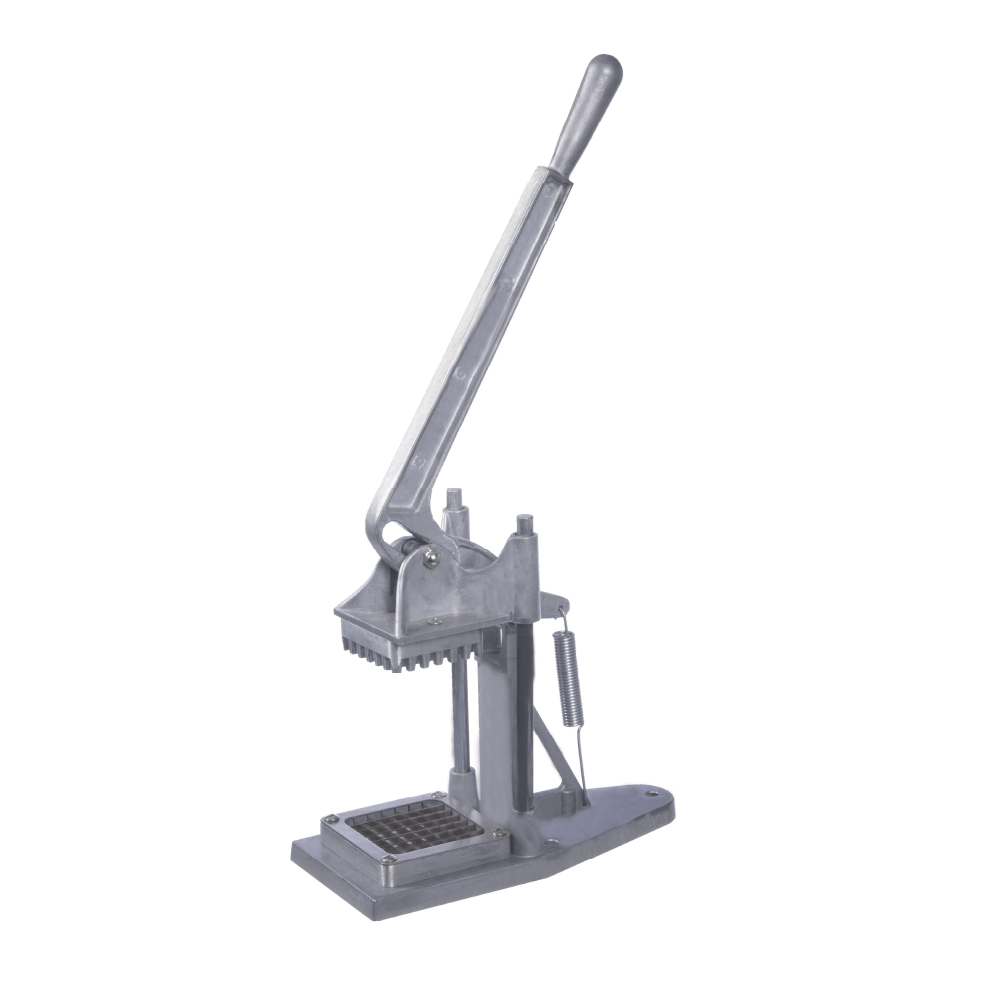 https://caterwize.co.za/wp-content/uploads/2025/07/Asset-6-8.png