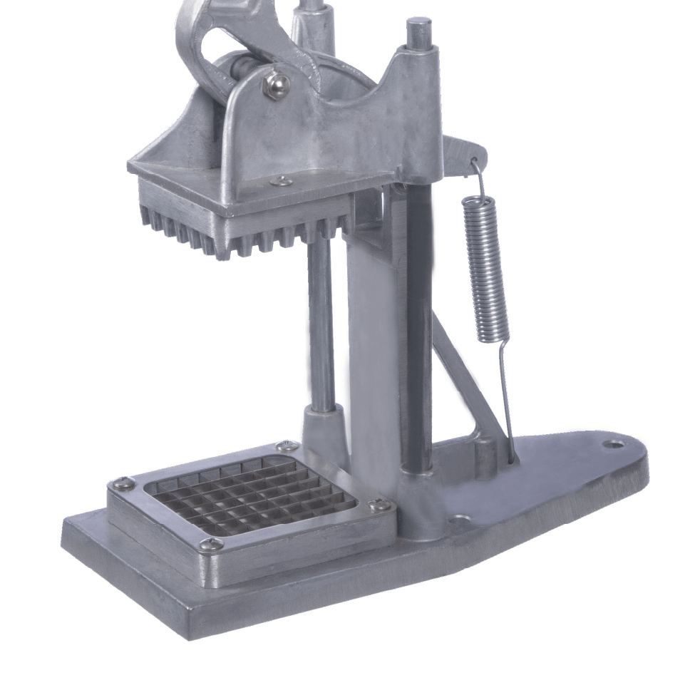 https://caterwize.co.za/wp-content/uploads/2025/07/Asset-7-8.png