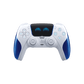 PlayStation 5 (PS5) DualSense Wireless Controller - Astrobot Joyful Limited Edition