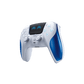 PlayStation 5 (PS5) DualSense Wireless Controller - Astrobot Joyful Limited Edition