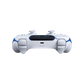 PlayStation 5 (PS5) DualSense Wireless Controller - Astrobot Joyful Limited Edition