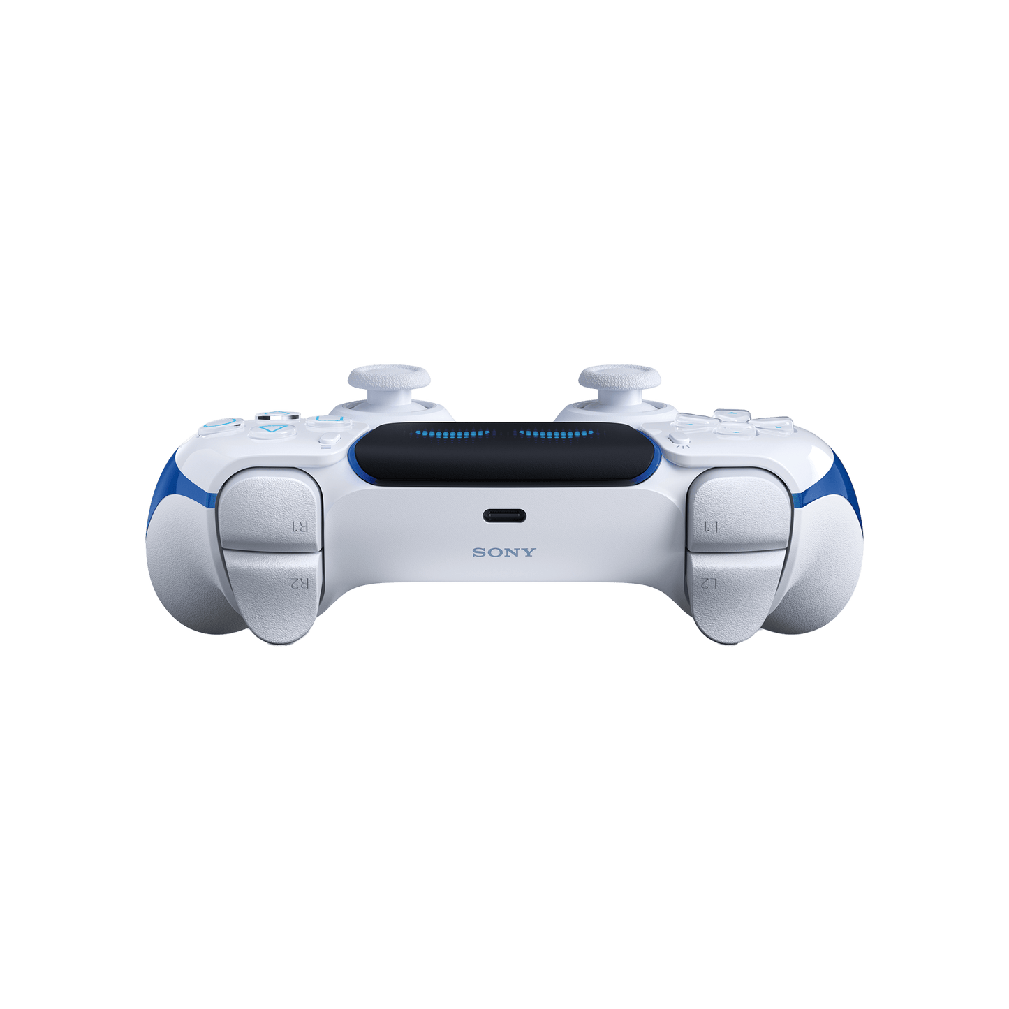 PlayStation 5 (PS5) DualSense Wireless Controller - Astrobot Joyful Limited Edition