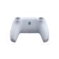 PlayStation 5 (PS5) DualSense Wireless Controller - Astrobot Joyful Limited Edition