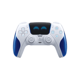 PlayStation 5 (PS5) DualSense Wireless Controller - Astrobot Joyful Limited Edition