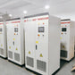 ATESS HPS 50 Hybrid Inverter 50kW 400V