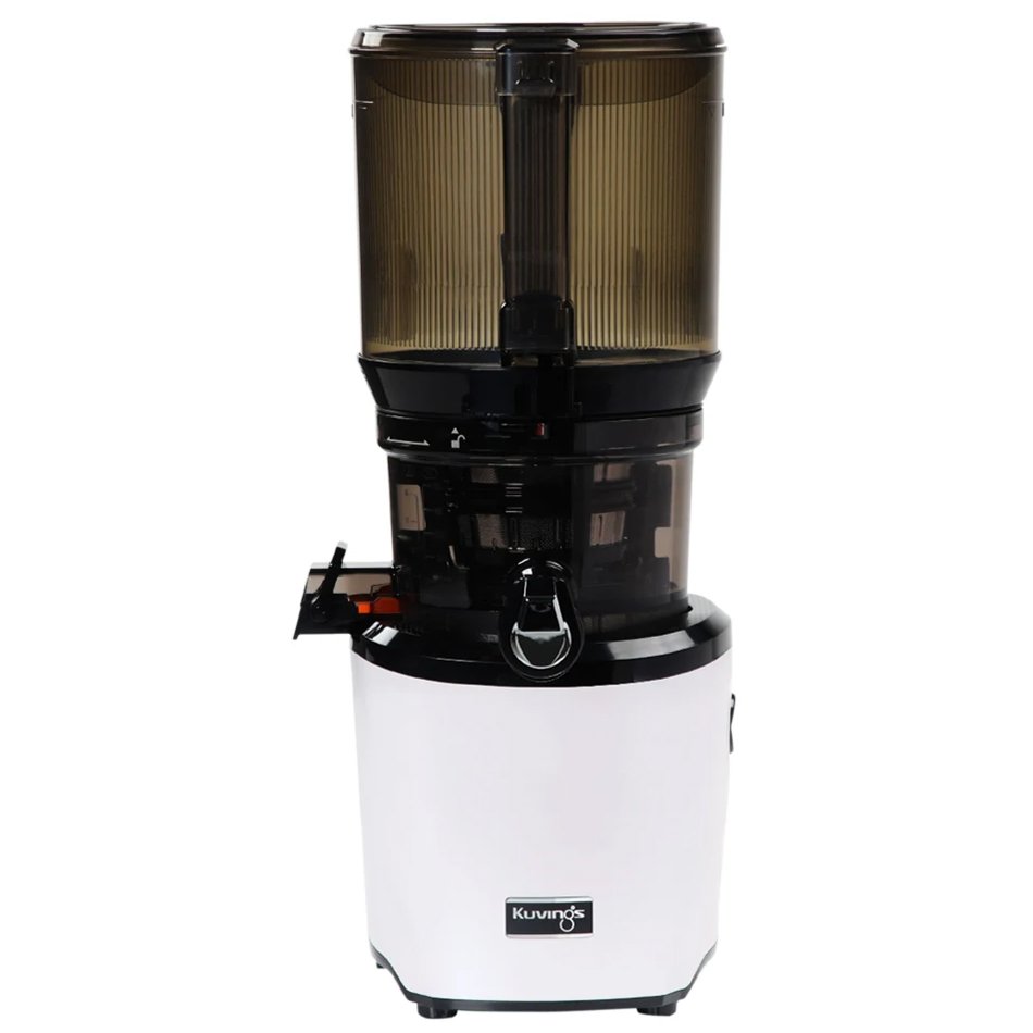 https://cdn.shopify.com/s/files/1/0711/9362/4737/files/Auto10-White-Pearl_1.jpg?v=1772806145