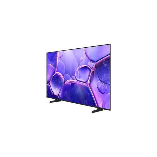 Samsung 43" Crystal UHD U8000F 4K Smart TV UA43U8000FUXXA