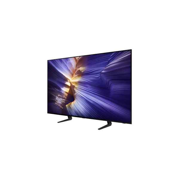 Samsung 55" OLED S90F 4K Vision AI Smart TV QA55S90FAKXXA